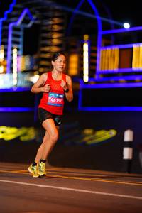 BIB: 46199
                            <button type="button" onclick="openModal(22832204)" class="btn btn-primary btn-sm float-right btn-popup" data-toggle="modal" data-target=".modal-high-quality">
                        <i class="fas fa-shopping-cart"></i> Add to Cart
                    </button>
                                            <button type="button" onclick="isThisMe(22832204, true)" class="btn btn-success btn-sm float-right btn-popup btn-isme hidden" data-toggle="tooltip" data-placement="bottom" title="นี่คือรูปของคุณใช่ไหม คลิกที่นี่เพื่อเอาเข้าอัลบั้ม">
                        <i class="fas fa-plus"></i> Add to album
                    </button>
                    <button type="button" onclick="isThisMe(22832204, false)" class="btn btn-warning btn-sm float-right btn-popup btn-isnotme hidden">
                        <i class="fas fa-ban"></i> Remove from album
                    </button>